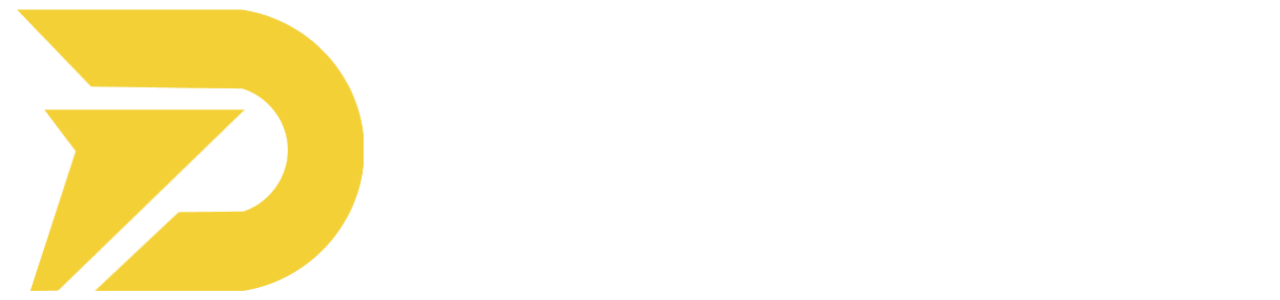 Delux Logo